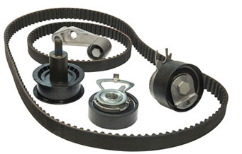 Timing Belts kits