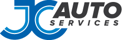 JC Auto Services